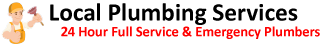 New Rumley Plumbers